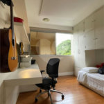 Apartamento à venda com 3 quartos, sendo 1 suíte, em Perdizes, São Paulo, SP