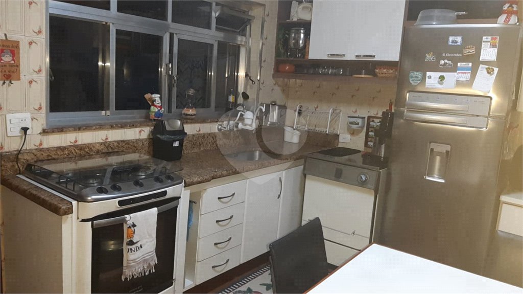Sobrado à venda com 3 quartos, sendo 1 suíte, em Vila Medeiros, São Paulo, SP