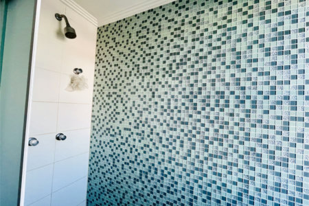 Apartamento à venda com 3 suítes no Centro, São Bernardo do Campo, SP
