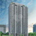 Apartamento à venda com 2 quartos, sendo 1 suíte, em Brooklin, São Paulo, SP