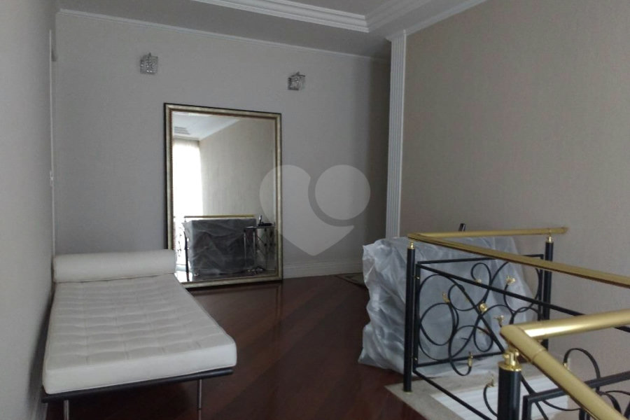 Casa à venda com 4 quartos, sendo 3 suítes, em Vila Maria, São Paulo, SP