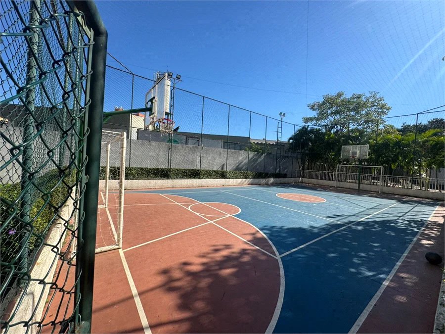 Apartamento à venda com 3 quartos, sendo 1 suíte, em Jaguaré, São Paulo, SP