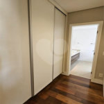 Casa à venda com 5 suítes no condomínio Jardim Vila Paradiso, Indaiatuba - SP