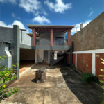 Sobrado à venda ou para alugar com 4 quartos, sendo 2 suítes, em Vila Lacíria, Ponta Porã, MS