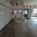 Salão para alugar no Centro, Diadema, SP