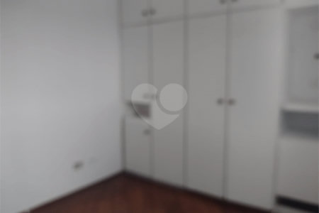 Apartamento à venda com 2 quartos em Vila Isolina Mazzei, São Paulo, SP