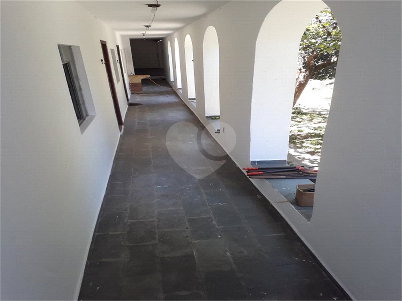 Sobrado à venda com 4 quartos em Jardim Galetto, Itatiba, SP
