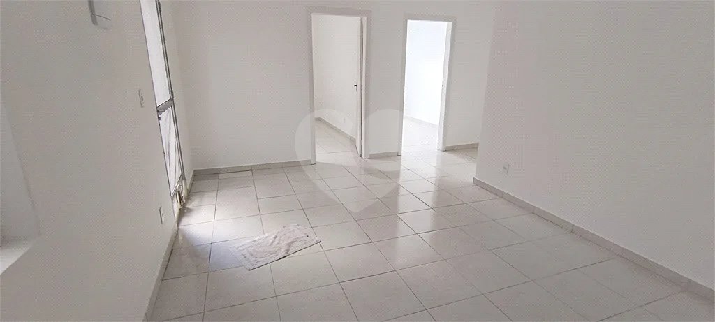 Sobrado à venda com 6 quartos em Mandaqui, São Paulo, SP