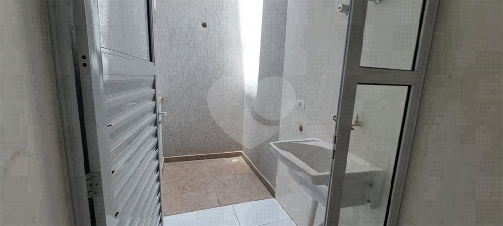 Casa à venda com 2 quartos no condomínio Maestro Villa Lobo, São Paulo - SP