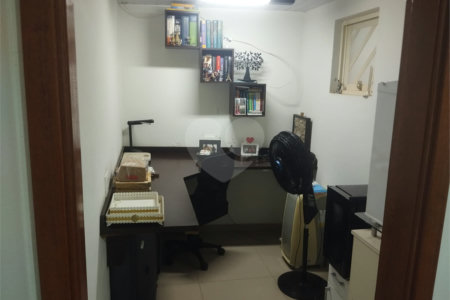 Casa Térrea à venda com 3 quartos, sendo 1 suíte, em Jardim Botânico, Araraquara, SP