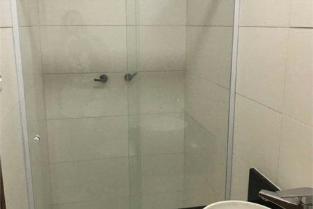 Casa Residencial à venda, Macuco, Santos - CA0257.