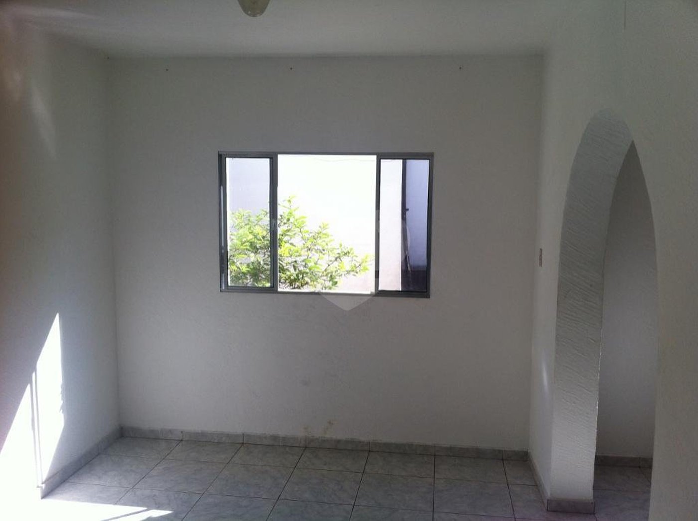 Sobrado à venda com 3 quartos em Vila Nova Cachoeirinha, São Paulo, SP