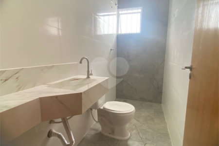 Casa à venda com 2 quartos, sendo 1 suíte, em Loteamento Parque Santa Cristina, Sorocaba, SP