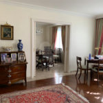 Apartamento à venda com 3 quartos, sendo 1 suíte, em Itaim Bibi, São Paulo, SP