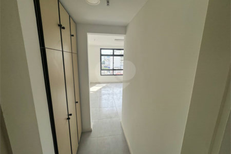 Sala à venda ou para alugar em Tijuca, Rio de Janeiro, RJ