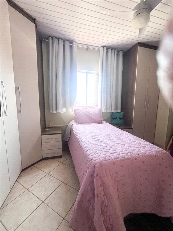 Sobrado à venda com 4 suítes em Vila Nova Mazzei, São Paulo, SP
