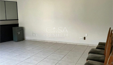 Sala para alugar no Centro, Sorocaba, SP