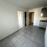 Apartamento à venda com 2 quartos, sendo 1 suíte, em Tucuruvi, São Paulo, SP