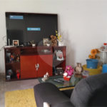 Chácara à venda com 2 quartos em Vila Caputera, Mogi das Cruzes, SP
