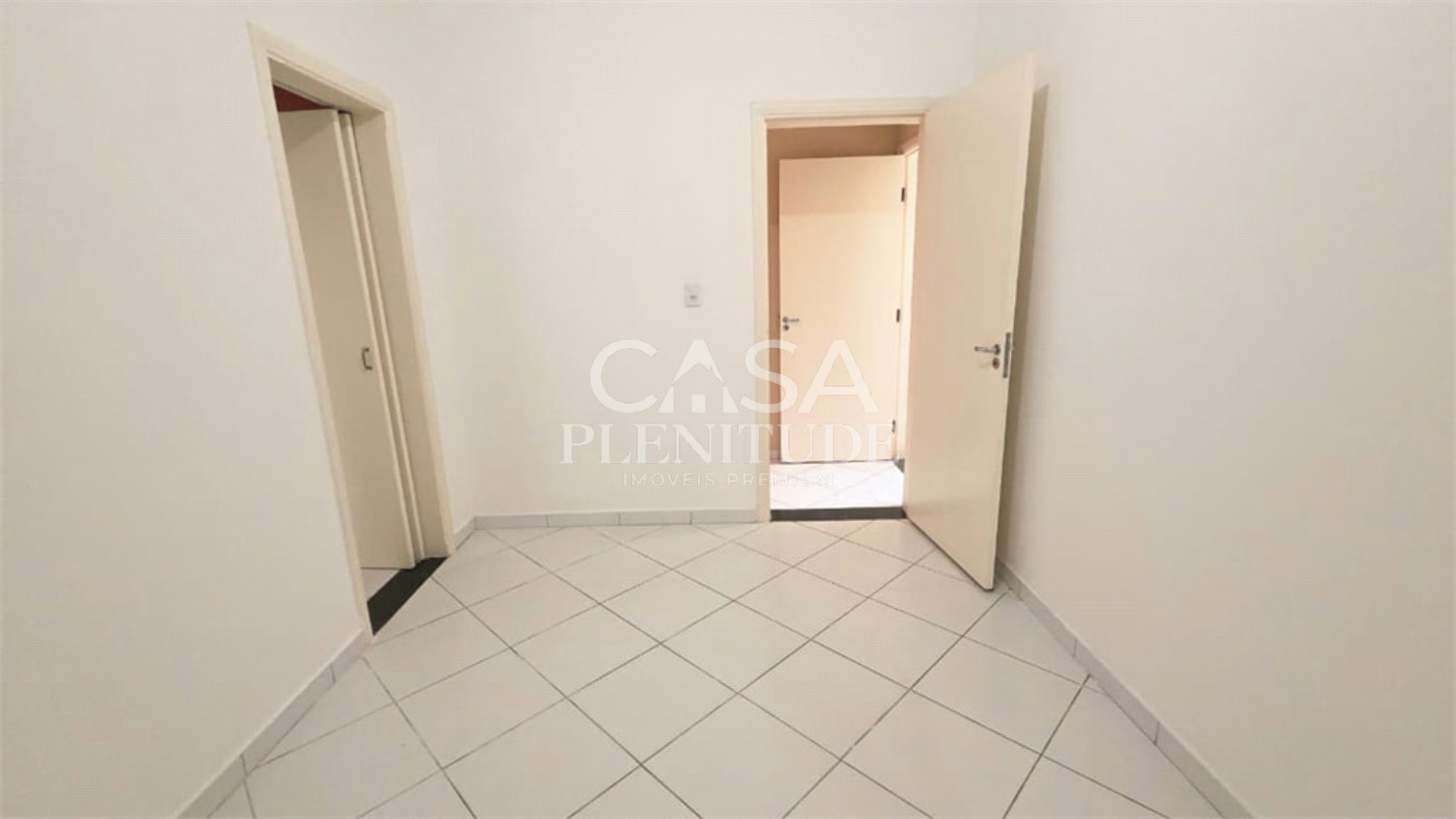 Casa em condomínio para alugar com 3 quartos, sendo 1 suíte, em Parque Residencial Villa dos Inglezes, Sorocaba, SP