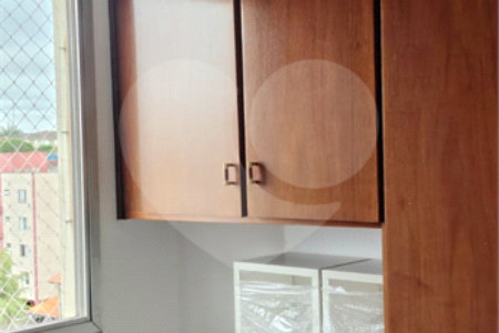 Apartamento à venda com 3 quartos, sendo 1 suíte, em Campo Grande, São Paulo, SP