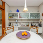 Casa de Vila à venda com 4 quartos, sendo 2 suítes, em Alto da Boa Vista, São Paulo, SP
