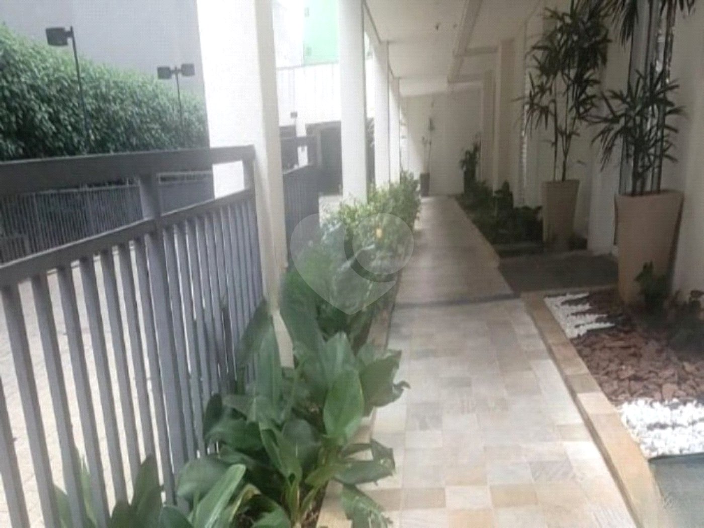 Apartamento à venda com 1 quarto em Brás, São Paulo, SP