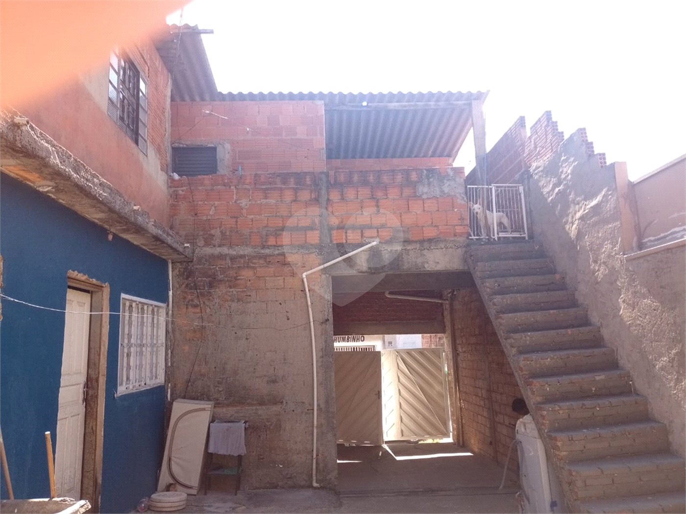 Oportunidade de Investimento – Imóvel à Venda no Cidade Aracy, São Carlos