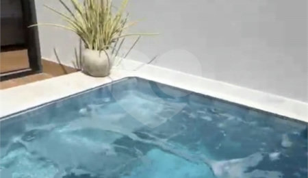 Casa à venda ou para alugar com 3 suítes no condomínio London Park, Indaiatuba - SP