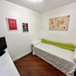 Casa à venda com 3 quartos, sendo 1 suíte, em Vila Mascote, São Paulo, SP