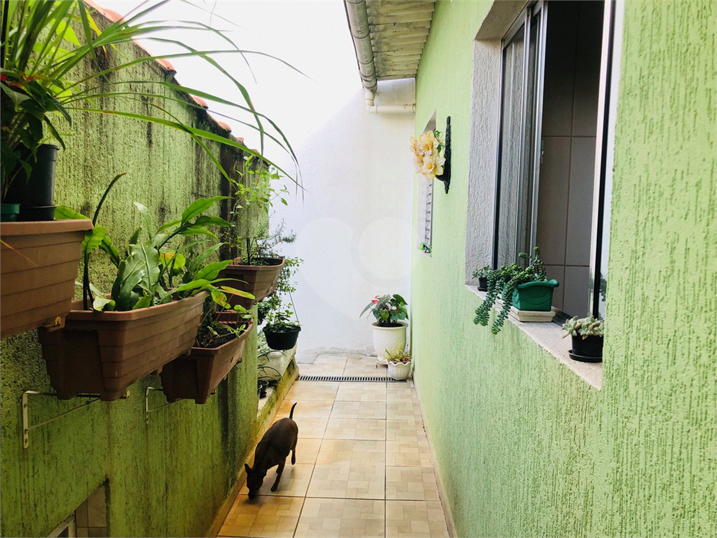 Casa à venda com 2 quartos em Alto da Lapa, São Paulo, SP