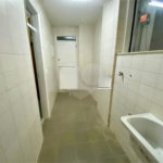 Apartamento à venda com 3 quartos, sendo 1 suíte,  em Leblon, Rio de Janeiro, RJ