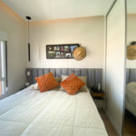 Apartamento à venda com 1 quarto em Jardim São Paulo(zona Norte), São Paulo, SP