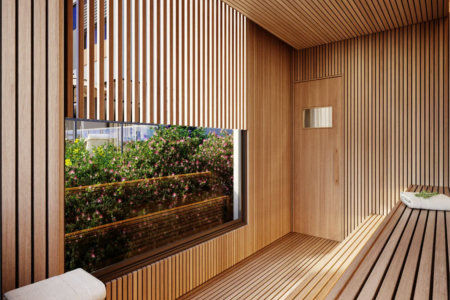 Casa à venda com 4 suítes no condomínio Ateliê 365, São Paulo - SP