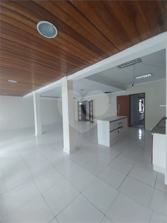 Casa à venda com 4 quartos, sendo 1 suíte, em Campo Grande, Rio de Janeiro, RJ