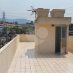 Sobrado à venda com 3 quartos, sendo 1 suíte, em Tremembé, São Paulo, SP