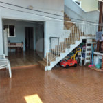Sobrado à venda com 3 quartos em Casa Verde, São Paulo, SP