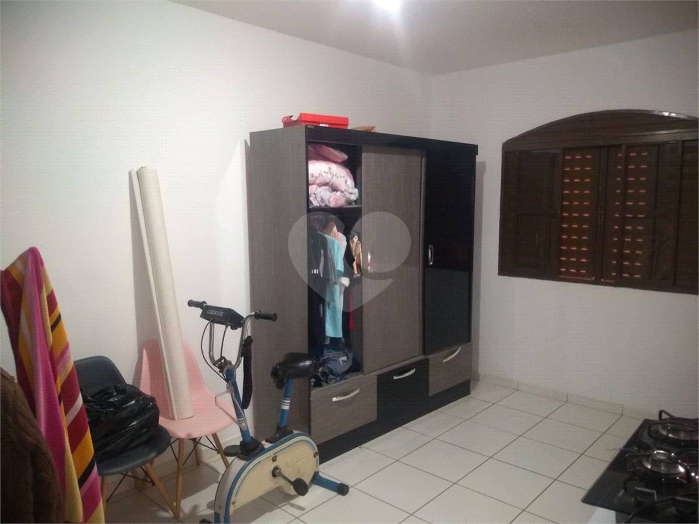 Casa à venda com 4 suítes em Jardim Itália, Itapetininga, SP