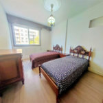 Apartamento com 3 dormitórios à venda, 163 m² por R$ 870.000,00 - Gonzaga - Santos/SP