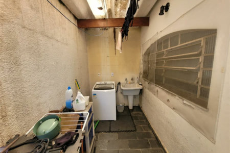 Casa à venda com 3 quartos, sendo 1 suíte,  em Parque da Lapa, São Paulo, SP