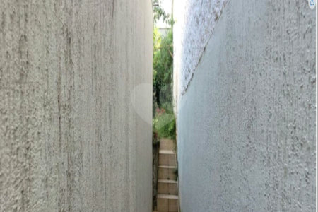 Casa à venda com 3 quartos, sendo 1 suíte, em Jardim Brasil (zona Sul), São Paulo, SP
