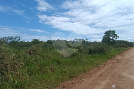 Terreno em condomínio à venda em Baia Formosa, Armação dos Búzios, RJ