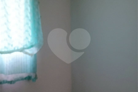 Apartamento à venda ou para alugar com 2 quartos em Paciência, Rio de Janeiro, RJ