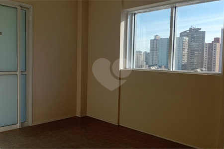 Sala para alugar em Baeta Neves, São Bernardo do Campo, SP