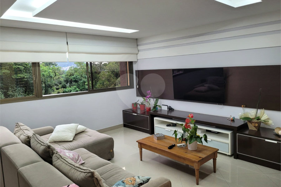 Apartamento à venda com 3 quartos, sendo 1 suíte, em Tremembé, São Paulo, SP
