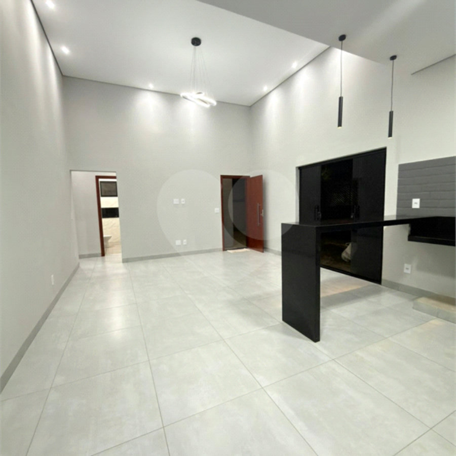 Casa à venda com 3 quartos, sendo 1 suíte, em Jardim Santa Cecília, Ribeirão Preto, SP