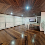 Apartamento à venda com 3 quartos, sendo 1 suíte, em Mandaqui, São Paulo, SP