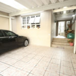 Casa à venda com 4 quartos, sendo 1 suíte, em Chácara Santo Antônio, São Paulo, SP