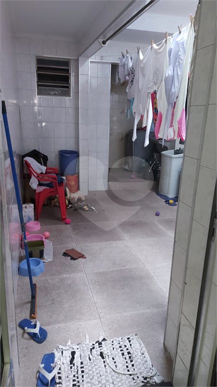 Sobrado à venda com 4 quartos em Vila Medeiros, São Paulo, SP