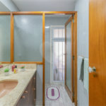 Casa Térrea à venda com 4 quartos, sendo 2 suítes, em Alto de Pinheiros, São Paulo, SP